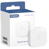 Aqara Vibration sensor Hvid