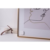 Aqara Vibrationssensor, Vibration sensor Hvid