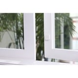 Aqara Vibrationssensor, Vibration sensor Hvid