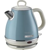 Ariete 00C286805AR0, Kedel Lyseblå