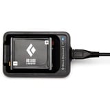 Black Diamond BD 1800 BATTERY, Batteri Sort