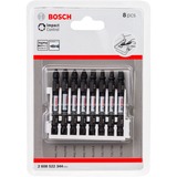 Bosch 2608522344, Bit sæt 
