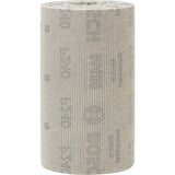 Bosch 2608900791, Slibning ark 