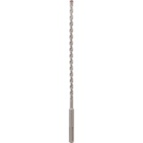 Bosch 2 608 833 962 borehoved 1 stk, Boremaskine Boremaskine, 1,4 cm, 540 mm, Mursten, Hård beton, Lyst beton, Sandsten, 40 cm, SDS Max