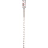 Bosch 2 608 833 962 borehoved 1 stk, Boremaskine Boremaskine, 1,4 cm, 540 mm, Mursten, Hård beton, Lyst beton, Sandsten, 40 cm, SDS Max