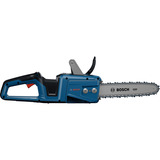 Bosch Cordless Chainsaw GKE18V-30 (0 600 8D3 200), Motorsav Detail