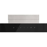 Bosch DWB97DN30 Serie 6, Emhætte rustfrit stål