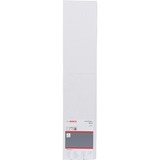 Bosch Gipspladeskruer med grov gevind, Ø 3,9x35mm, PH2 