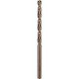 Bosch PRO HSS-Co spiralbor til rustfrit stål, Ø 5mm, Boremaskine 