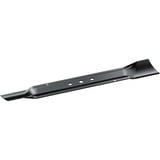 Bosch Reserveskær 46 cm til plæneklipper GRA 18V2-46, ekstra klinge 