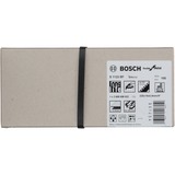 Bosch S 1122 BF Stiksave, Rullesave & Sabelsavklinger Rør, Profil, Blik (tyk), 1,8 mm