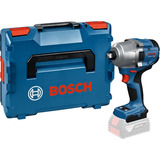 Bosch Schlagskruemaskine Blå
