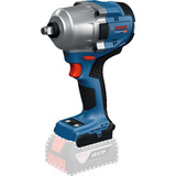Bosch Schlagskruemaskine Blå