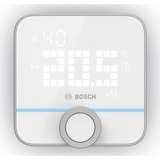 Bosch Termostat 