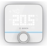 Bosch Termostat 