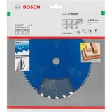 Bosch ‎2608644019 rundsavklinge 1 stk Bosch, 435 g, 1 stk
