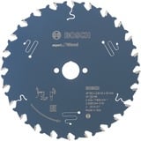 Bosch ‎2608644019 rundsavklinge 1 stk Bosch, 435 g, 1 stk