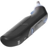 Braun Febertermometer ThermoScan 7, Feber termometer Sort