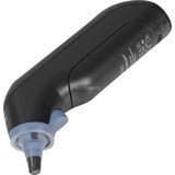 Braun Febertermometer ThermoScan 7, Feber termometer Sort