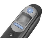 Braun Febertermometer ThermoScan 7, Feber termometer Sort