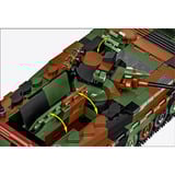 COBI BWP-1, Bygge legetøj 