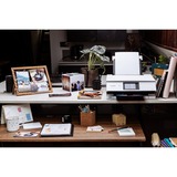 Canon 6152C026, Multifunktionsprinter Hvid