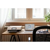 Canon 6152C026, Multifunktionsprinter Hvid