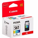 Canon Blæk 
