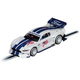 Carrera 20030033, Racerbane 