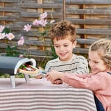 Casdon Ooni legetøjspizzaovn, Husholdningsapperater til bärn 