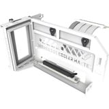 Cooler Master Vertical Card Hold.Kit V3, Mount Hvid