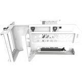 Cooler Master Vertical Card Hold.Kit V3, Mount Hvid