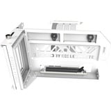 Cooler Master Vertical Card Hold.Kit V3, Mount Hvid