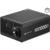 Corsair CP-9020265-EU, PC strømforsyning 