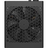 Corsair CP-9020265-EU, PC strømforsyning 