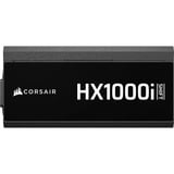 Corsair CP-9020265-EU, PC strømforsyning 