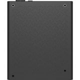 Corsair CP-9020265-EU, PC strømforsyning 