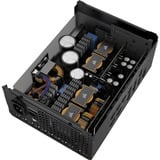 Corsair CP-9020265-EU, PC strømforsyning 
