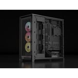 Corsair CP-9020265-EU, PC strømforsyning 