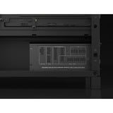 Corsair CP-9020265-EU, PC strømforsyning 