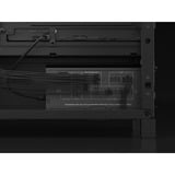 Corsair CP-9020265-EU, PC strømforsyning 