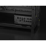 Corsair CP-9020265-EU, PC strømforsyning 