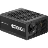 Corsair CP-9020265-EU, PC strømforsyning 