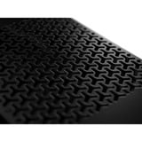 Corsair CP-9020265-EU, PC strømforsyning 