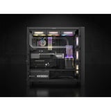 Corsair CP-9020265-EU, PC strømforsyning 