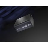 Corsair CP-9020265-EU, PC strømforsyning 