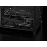 Corsair CP-9020265-EU, PC strømforsyning 
