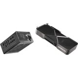 Corsair CP-9020265-EU, PC strømforsyning 