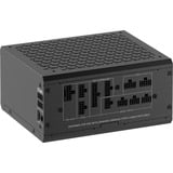 Corsair CP-9020265-EU, PC strømforsyning 
