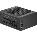 Corsair CP-9020265-EU, PC strømforsyning 